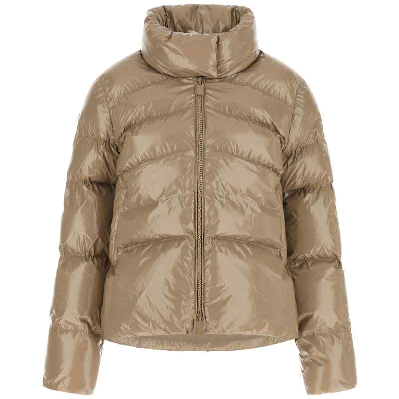 Pinko Mirco Down Jacket