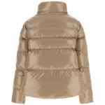 Pinko Mirco Down Jacket
