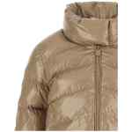 Pinko Mirco Down Jacket
