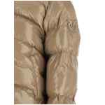 Pinko Mirco Down Jacket