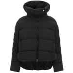 Pinko Giza Down Jacket