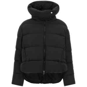 Pinko Giza Down Jacket