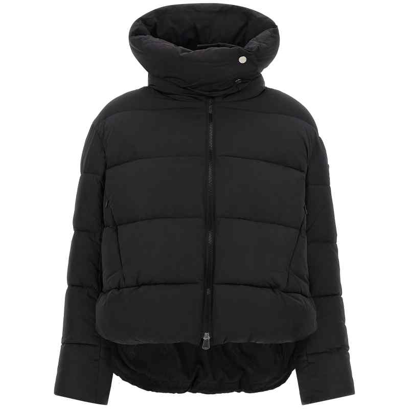 101602A3EAZ99_01_M_2026-06-25T09-06-16.358Z Pinko Giza Down Jacket