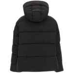 Pinko Giza Down Jacket