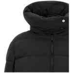 Pinko Giza Down Jacket