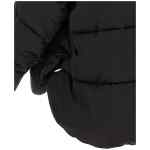 Pinko Giza Down Jacket