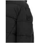 Pinko Giza Down Jacket
