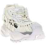 Versace Mercury M_vs_01 Sneakers