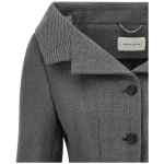 Magda Butrym 02 Blazer