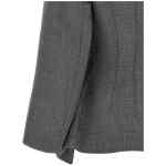 Magda Butrym 02 Blazer