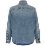 Versace Medusa Shirt