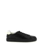 Versace Greca Sneakers