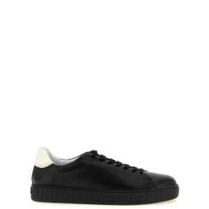 Versace Greca Sneakers