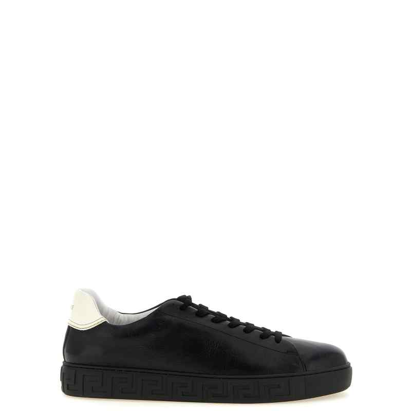 10242061A183842B020_01_M_2026-07-02T08-33-40.367Z Versace Greca Sneakers