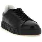 Versace Greca Sneakers