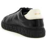 Versace Greca Sneakers