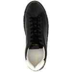 Versace Greca Sneakers