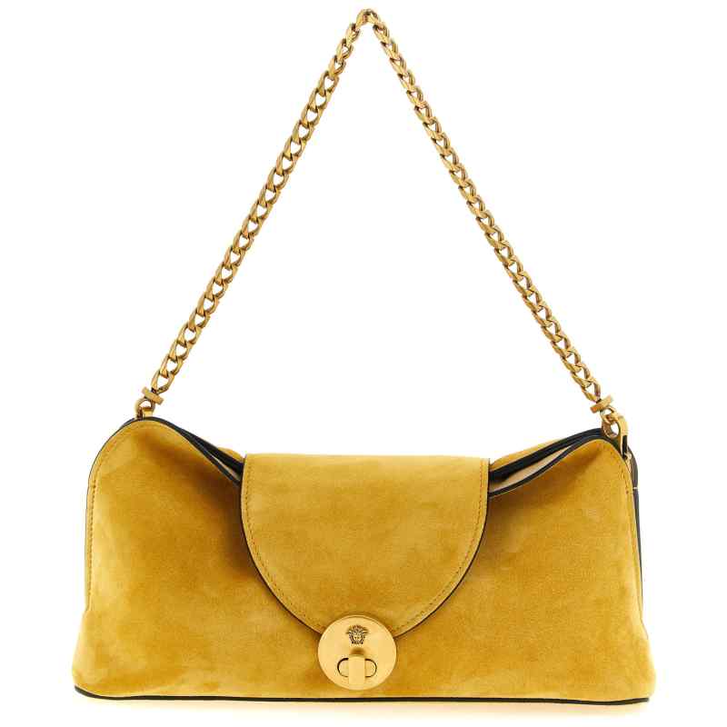 10248601A185281NM2J_01_M_2026-06-16T15-11-54.835Z Versace Vivian Clutch