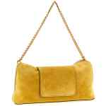Versace Vivian Clutch