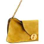 Versace Vivian Clutch