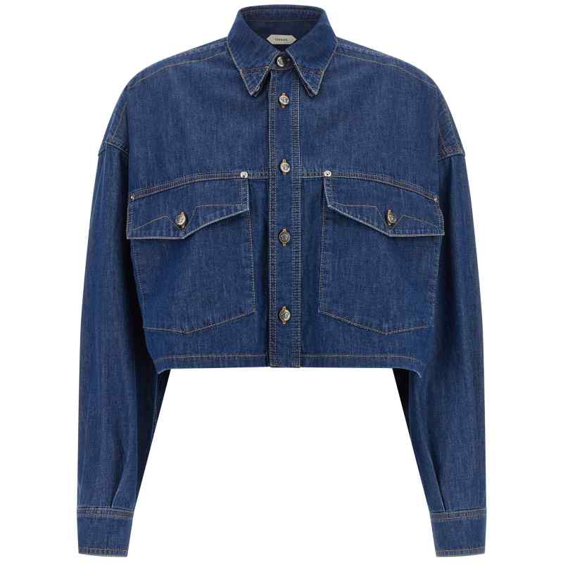 10256561A186401D880_01_M_2026-06-18T06-39-34.486Z Versace Cropped Shirt