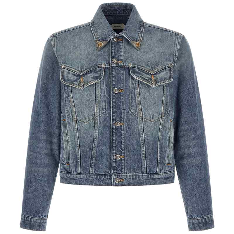 10258251A184051D800_01_M_2026-06-18T06-39-38.506Z Versace Medusa Denim Jacket