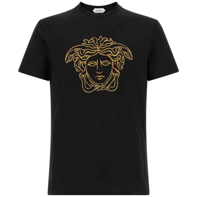 10264521A184521B000_01_M_2026-07-10T09-56-44.521Z Versace Medusa T-shirt