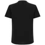 Versace Medusa T-shirt
