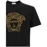 Versace Medusa T-shirt