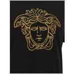 Versace Medusa T-shirt