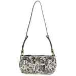Pinko Love Bag Bag