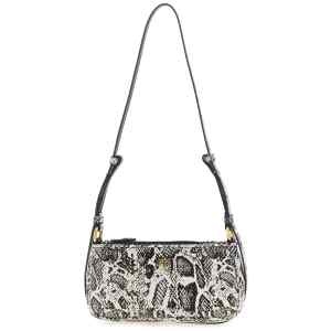 Pinko Love Bag Bag