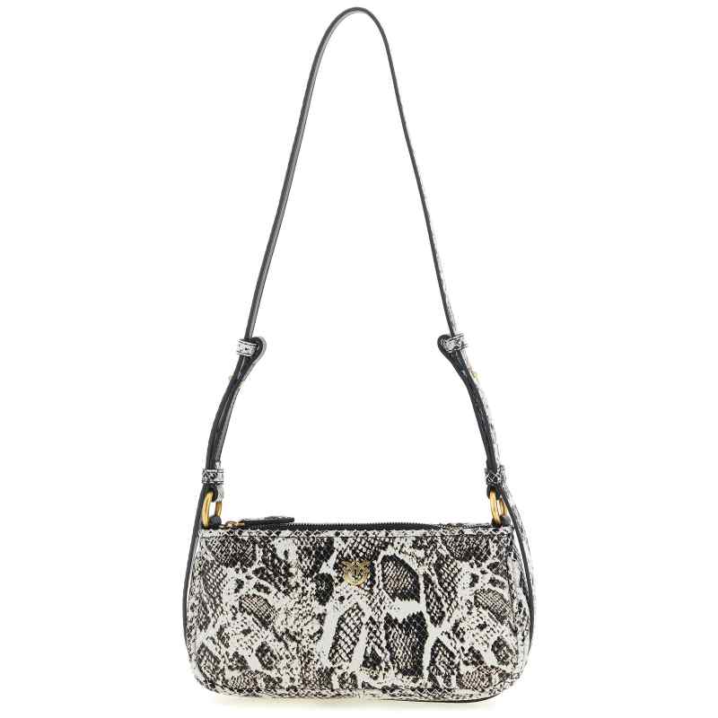 105069A3E5K53Q_01_M_2026-06-24T09-04-29.716Z Pinko Love Bag Bag