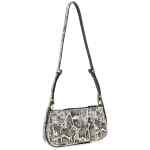 Pinko Love Bag Bag