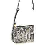 Pinko Love Bag Bag
