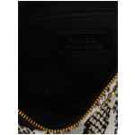 Pinko Love Bag Bag