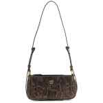 Pinko Love Bag Shoulder Bag
