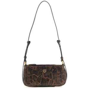 Pinko Love Bag Shoulder Bag
