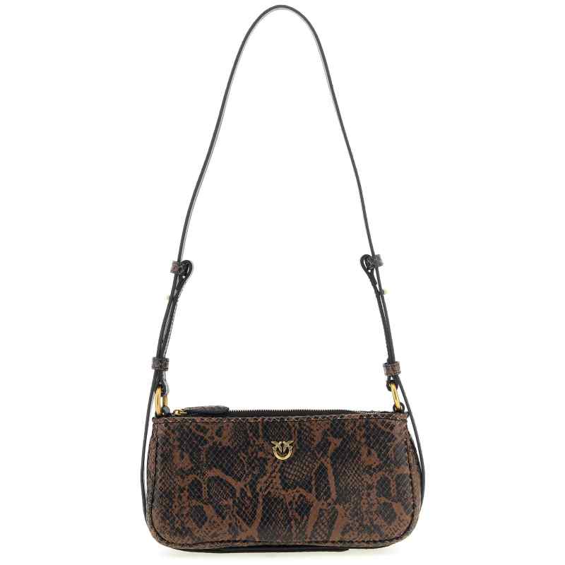 105069A3E5M16Q_01_M_2026-06-24T09-04-30.687Z Pinko Love Bag Shoulder Bag