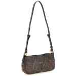 Pinko Love Bag Shoulder Bag