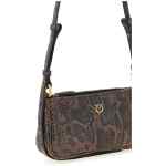 Pinko Love Bag Shoulder Bag
