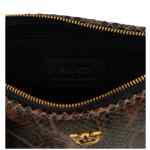 Pinko Love Bag Shoulder Bag