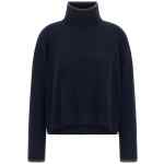 Pinko Turtle-neck Sweater