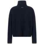 Pinko Turtle-neck Sweater