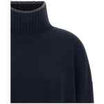 Pinko Turtle-neck Sweater