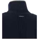 Pinko Turtle-neck Sweater
