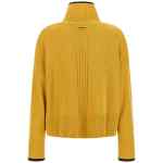 Pinko Turtle-neck Sweater