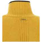 Pinko Turtle-neck Sweater