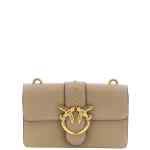 Pinko Love One Small Crossbody Bag