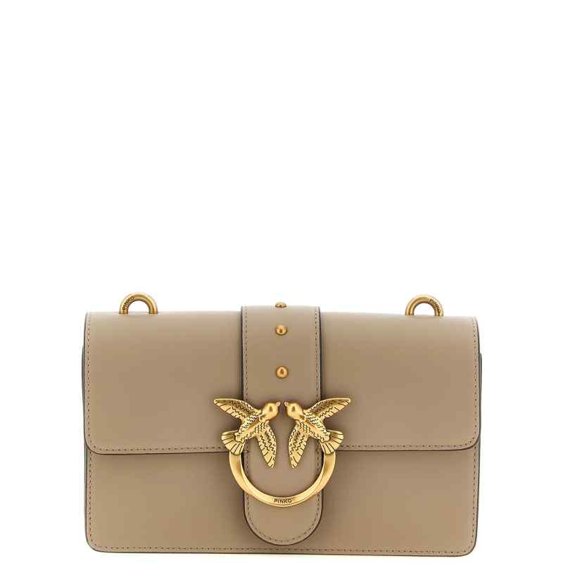 105856A0F1I49Q_01_M_2026-07-21T09-17-50.598Z Pinko Love One Small Crossbody Bag
